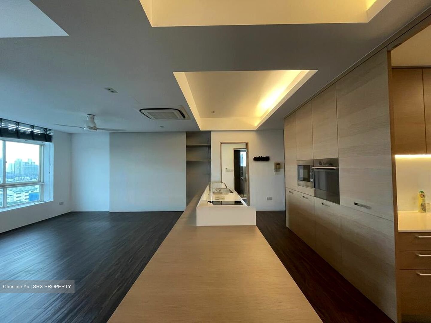 Martina Mansions (D10), Apartment #457036011